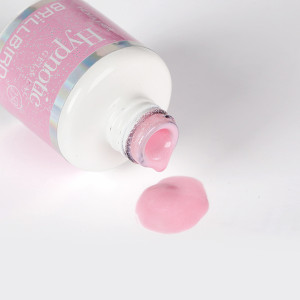 Hypnotic HEMA Free Gel&Lac 4ml 250